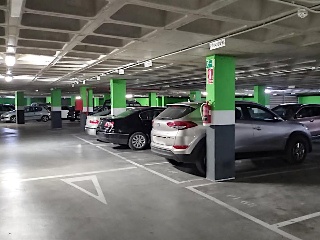 Pisos banco Alaquàs