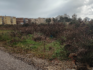 Pisos banco Tavernes de la Valldigna