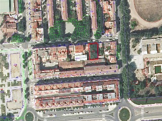 Otros en venta en Huesca