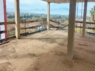 Avenida Mediterráneo 6