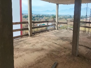 Avenida Mediterráneo 7