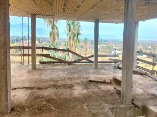 Avenida Mediterráneo 9