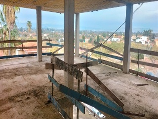 Avenida Mediterráneo 11