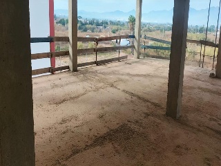 Avenida Mediterráneo 13