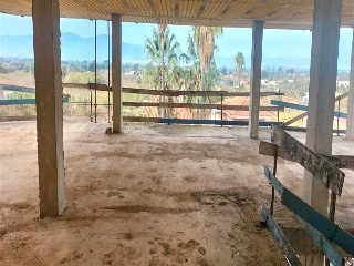 Avenida Mediterráneo 17