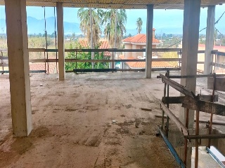 Avenida Mediterráneo 18