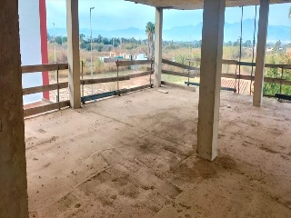 Avenida Mediterráneo 19