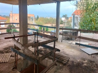 Avenida Mediterráneo 24