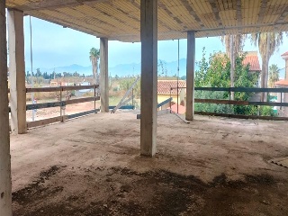 Avenida Mediterráneo 26