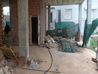 Avenida Mediterráneo 28