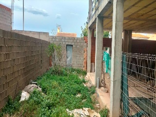 Avenida Mediterráneo 31