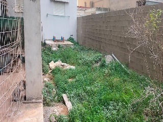 Avenida Mediterráneo 32