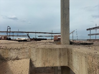 Avenida Mediterráneo 35