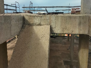 Avenida Mediterráneo 37