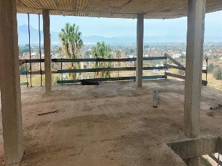 Avenida Mediterráneo 41