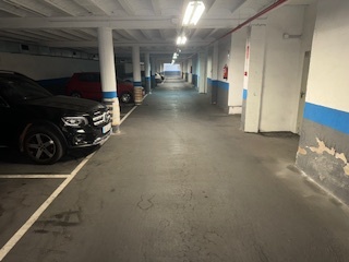 RAFAEL MARTINEZ VALLES 7