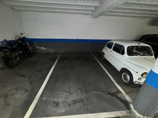 RAFAEL MARTINEZ VALLES 9