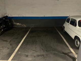 RAFAEL MARTINEZ VALLES 11