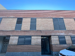 Otros en venta en Bràfim de 35  m²