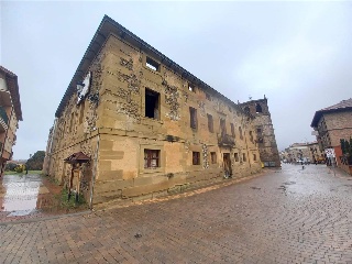 Otros en venta en Santurde De Rioja de 1407  m²