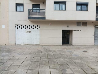 Otros en venta en Algeciras de 64  m²