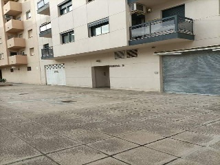 Calle Susana Marcos 2