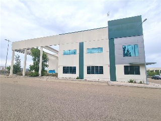 Pisos banco Muela (La)