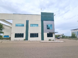 Panamá (Centrovía) 2