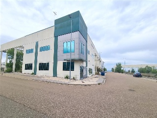 Panamá (Centrovía) 3