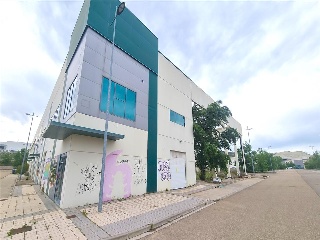 Panamá (Centrovía) 4