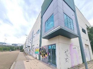 Panamá (Centrovía) 5