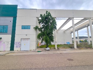 Panamá (Centrovía) 6