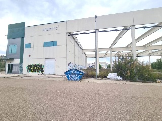 Panamá (Centrovía) 8