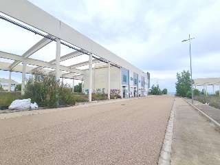 Panamá (Centrovía) 9