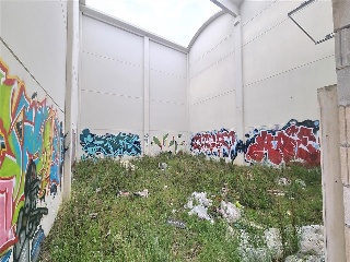 Panamá (Centrovía) 10