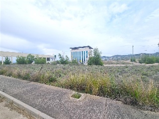 Panamá (Centrovía) 11