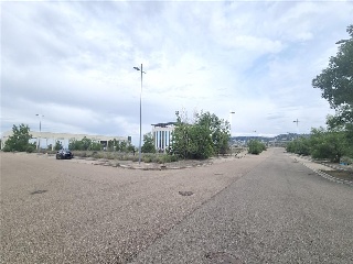 Panamá (Centrovía) 12