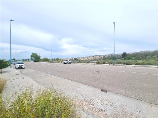 Panamá (Centrovía) 13