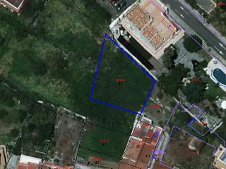 Otros en venta en Arucas