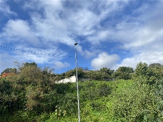 UA-A-LOS PORTALES 10