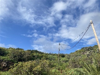 UA-A-LOS PORTALES 13