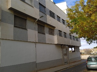 Otros en venta en Albacete de 142  m²