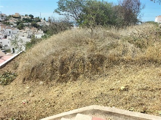 PARCELA 4-2 EN EL PAGO FUENTE DEL BADEN 10