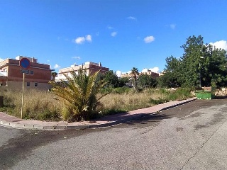 Otros en venta en Creixell