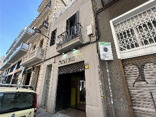 Pisos banco Barcelona