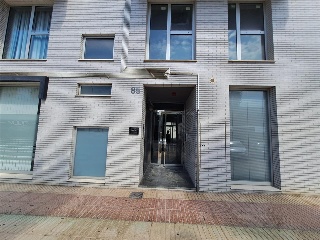 Pisos banco Villarreal/Vila-real