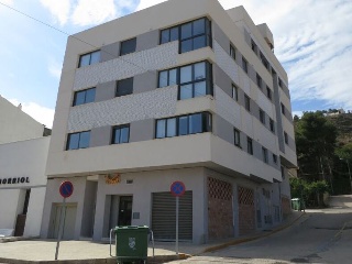 Otros en venta en Borriol de 119  m²