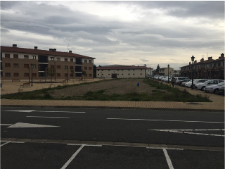 Otros en venta en Olza