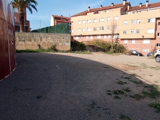 Pisos banco Villamediana de Iregua