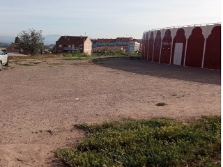 TRAVESIA PARTECORTIJO 2